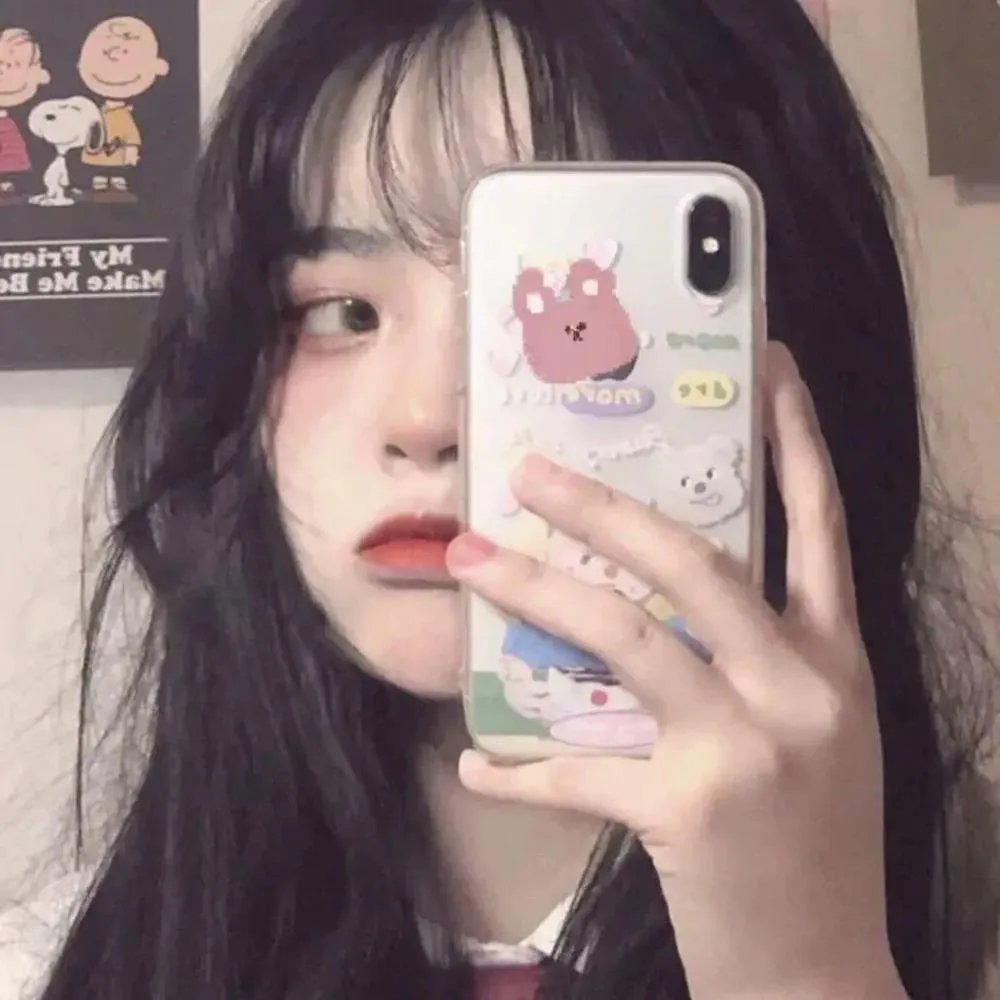 真爱甜蜜美厨娘