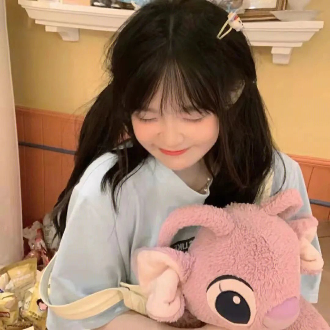 别哭，我的爱人