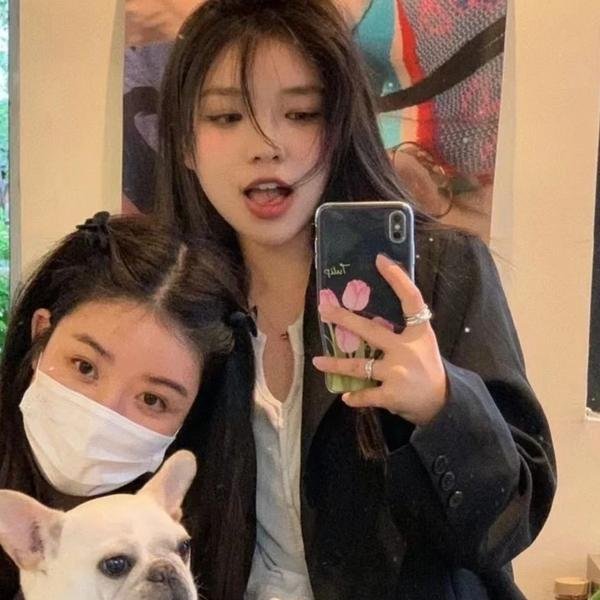 布兰丁斯城堡第一季