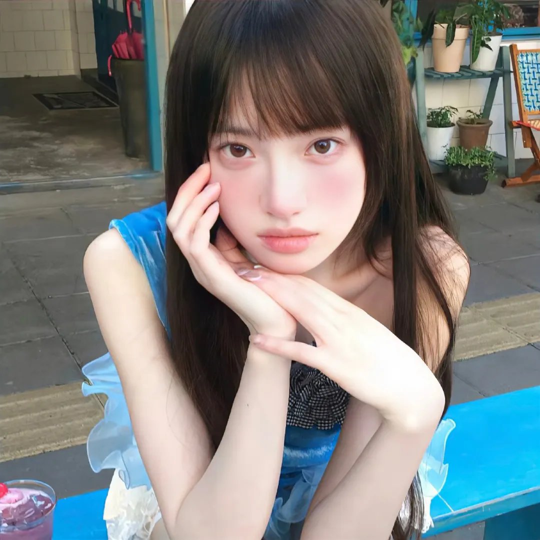 海岬的迷途之家