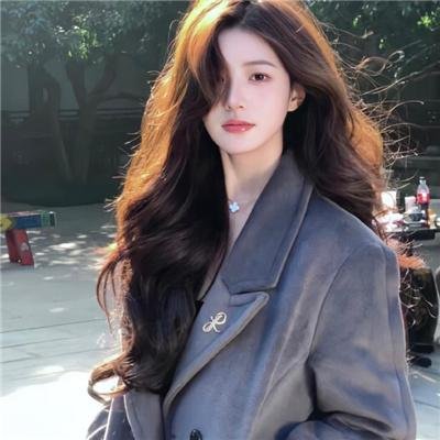 陌上逢却再世缘