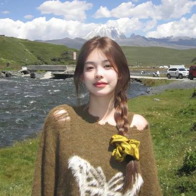 警视厅搜查一课长 新特别篇