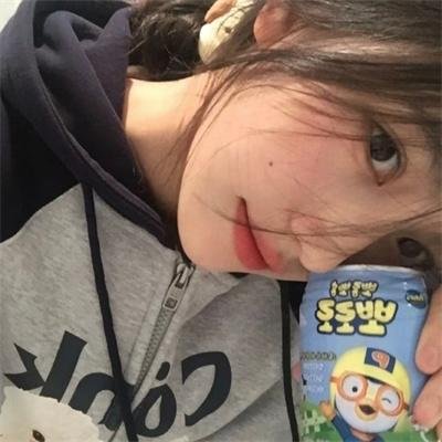 冷血总裁的虐恋游戏