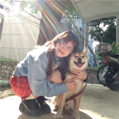 A3！满开剧团 秋冬