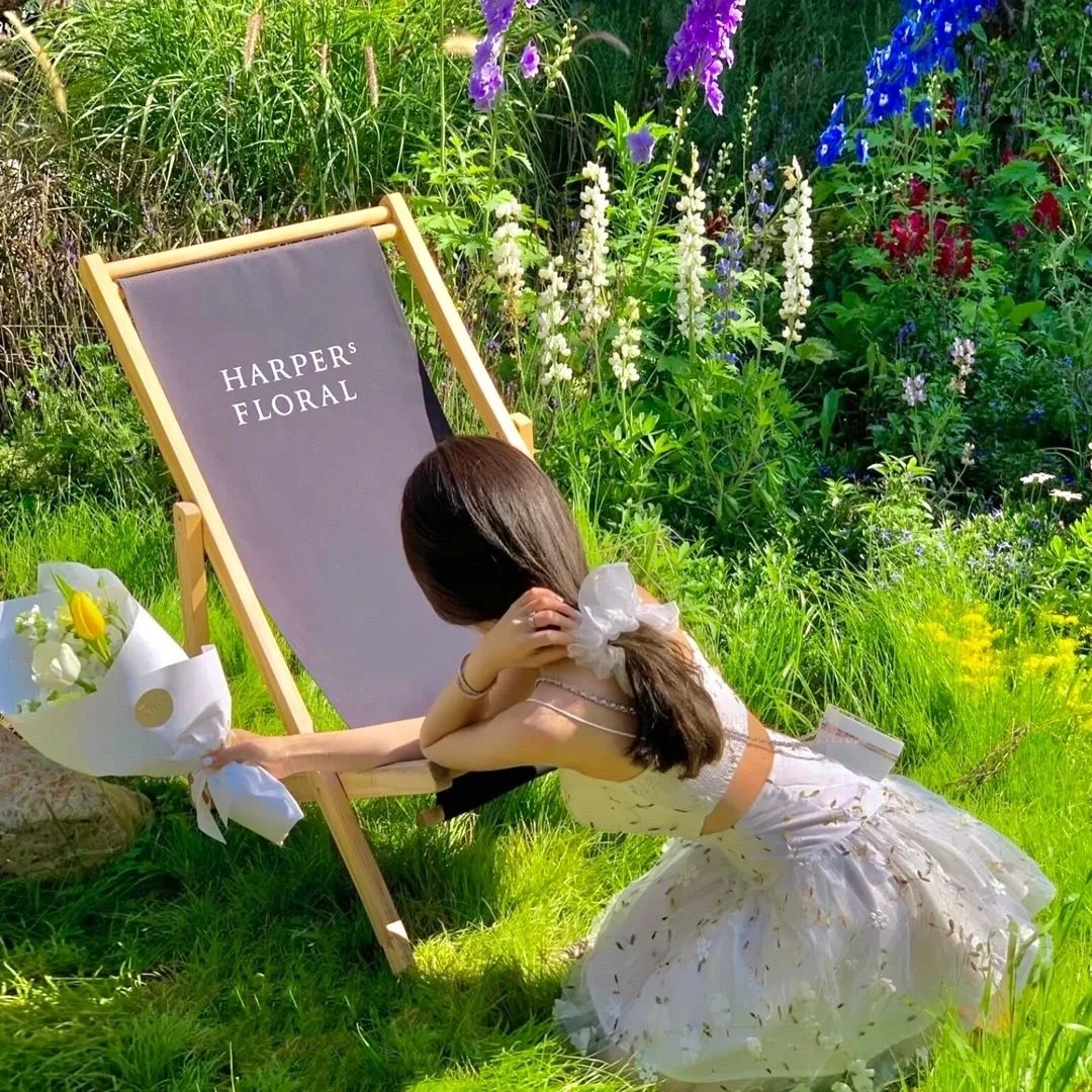 德云社德云三宝沈阳相声专场2018