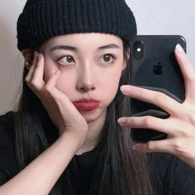 神骡大闹脂粉阵