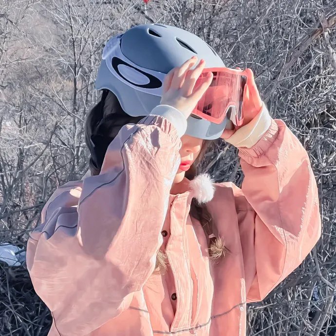 杀人者的记忆法