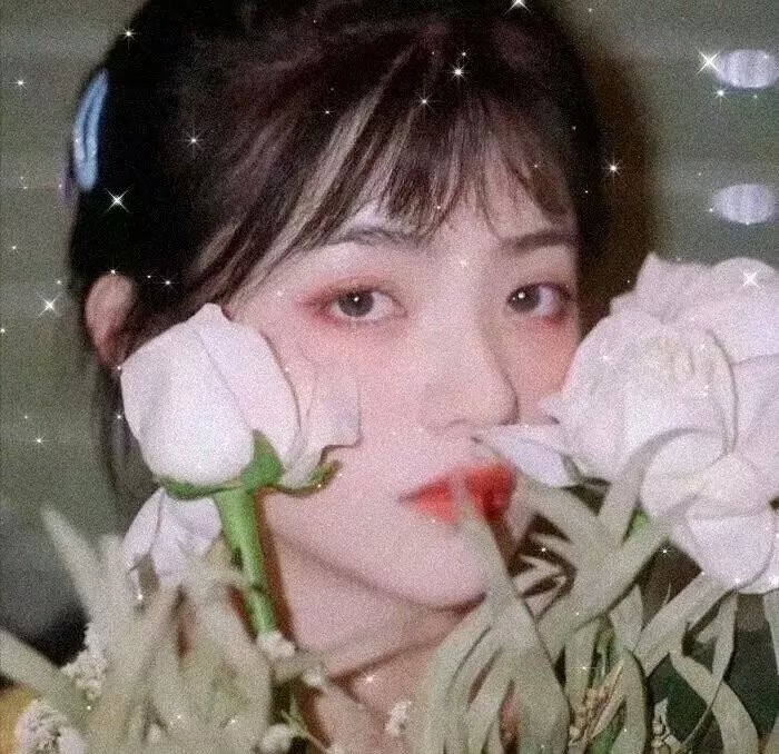 斗牛艳事