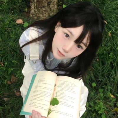 末日女儿来敲门