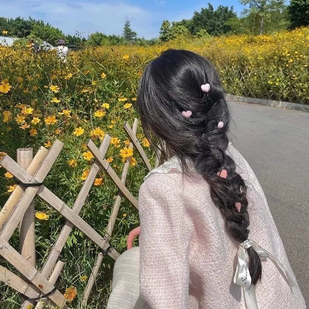 鬼马小精灵