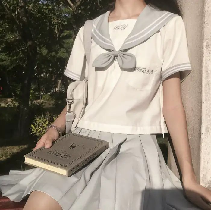 觉醒八零天才妹妹是祖宗